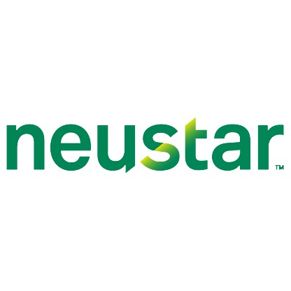 neustar_logo